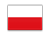 SPAZZACAMINI ECOFUMI DI BALDAN - Polski
